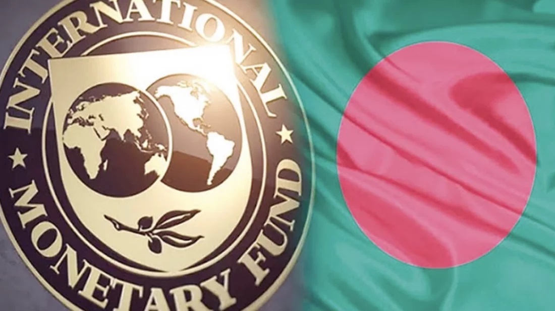Bangladesh and the IMF: Understanding the reform gap